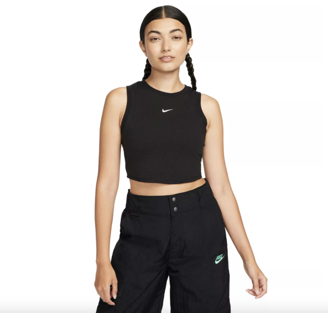 Screenshot 2024 07 10 at 11 41 19 AM